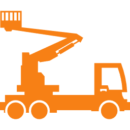 金湖高空作业车